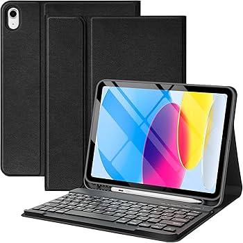 iPad A16 11インチ 128GB Keyboard タッチペン iPad A16 11インチ 128GB Keyboard タッチペン